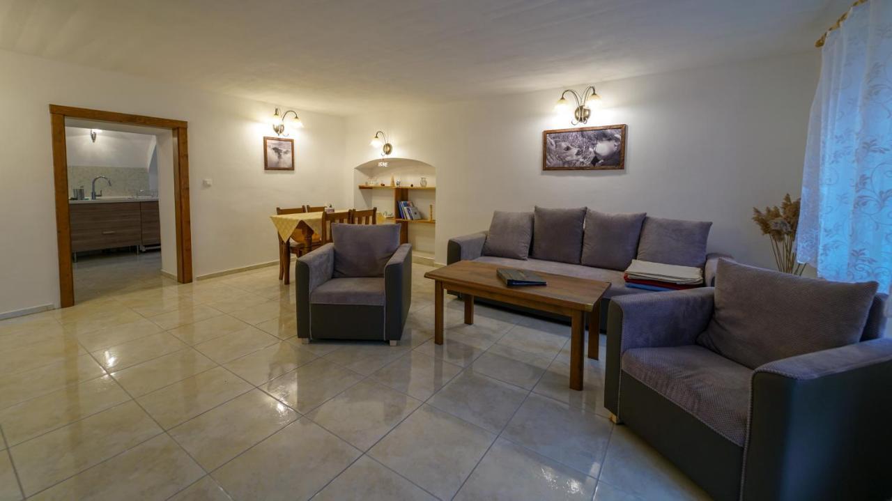 Historicky Dom Kezmarok Villa Dış mekan fotoğraf